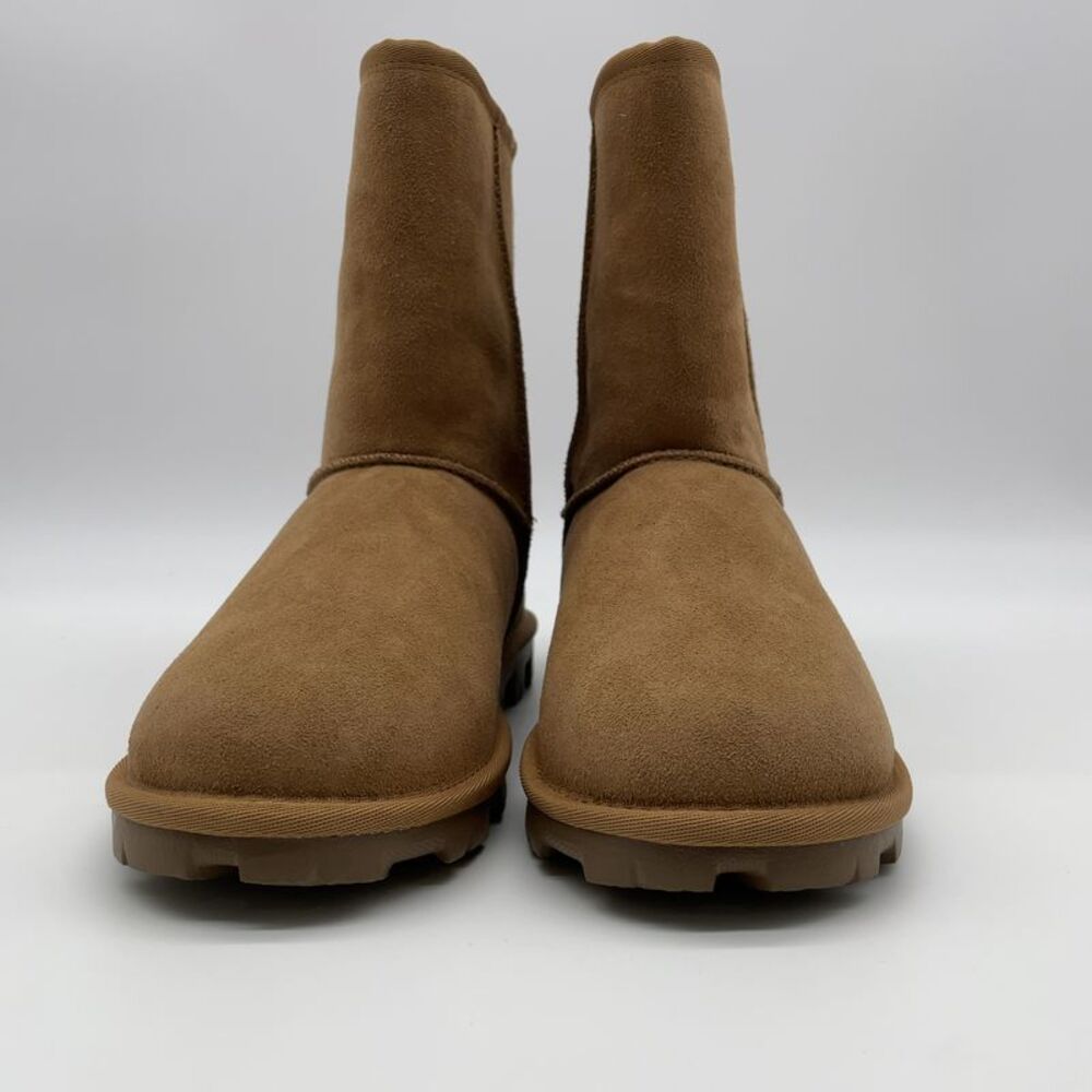 UGG Essential Short Boot - image 1